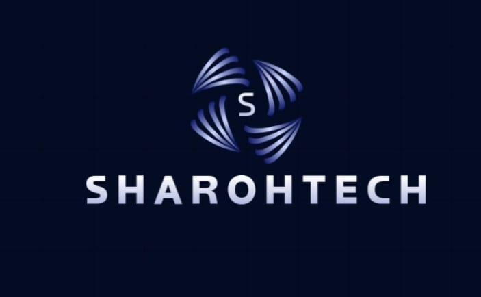 SharohTech